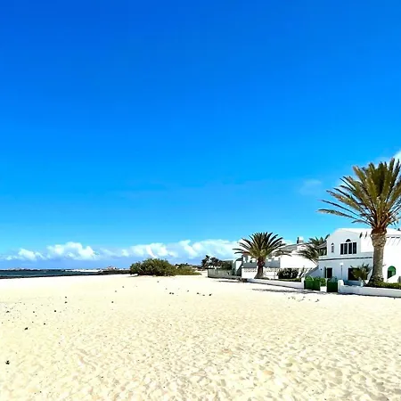 Deluxe Swim-up Room, Private Pool, Adults Only, Breakfast And Dinner Are Included